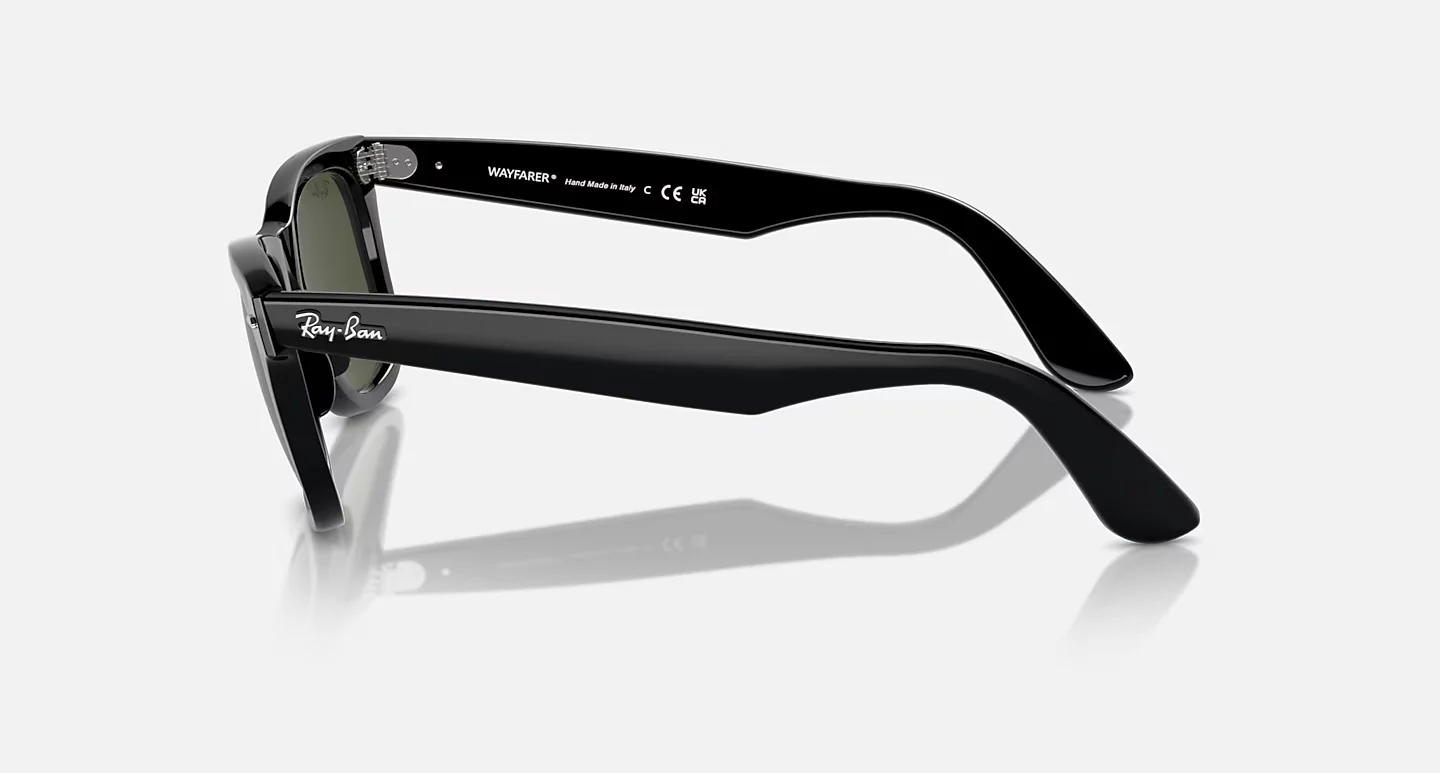 Product image 109