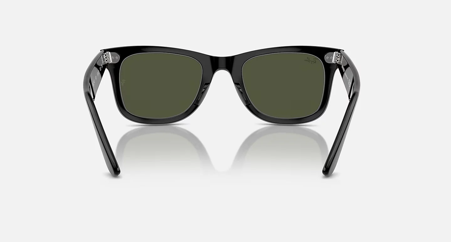 Product image 110