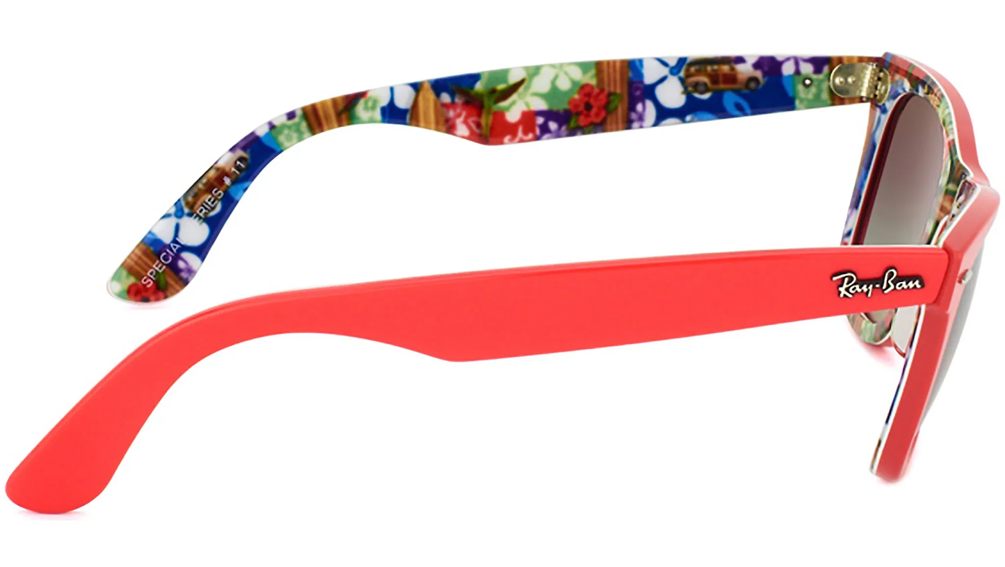 Product image 44