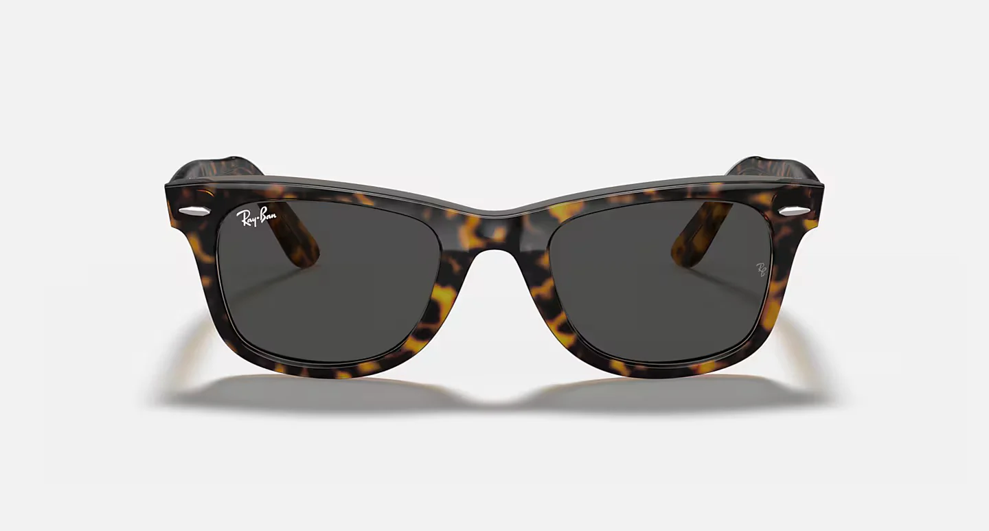 Product image 75