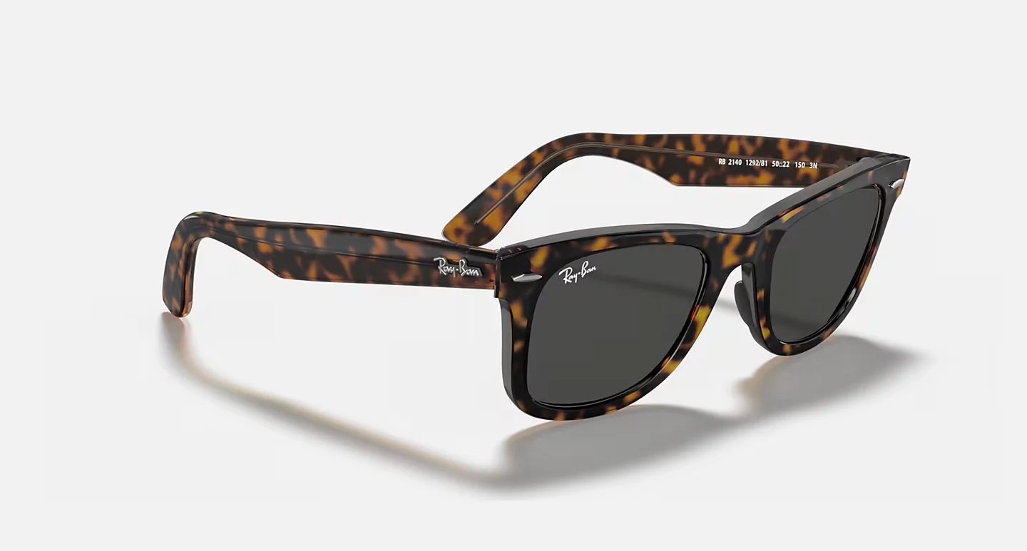Product image 76