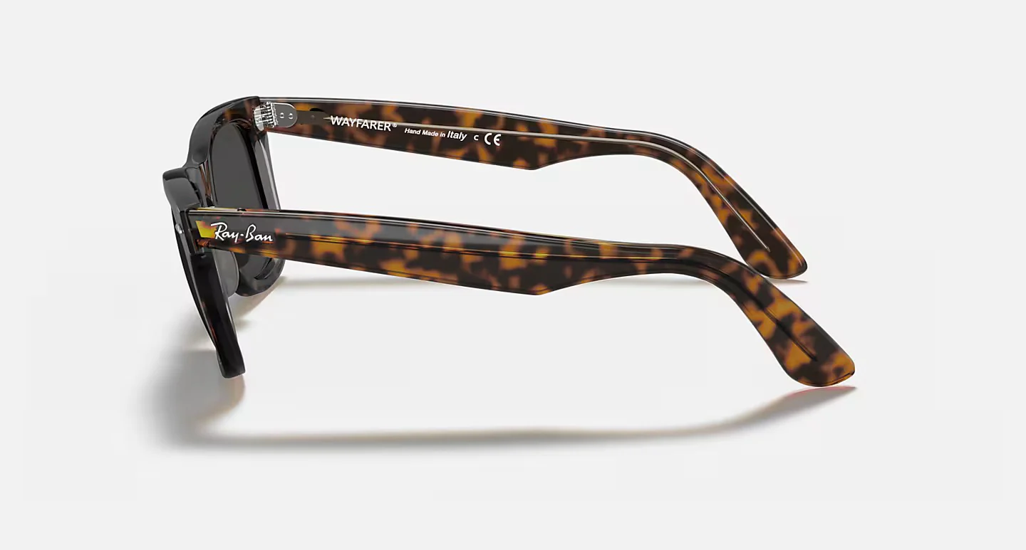 Product image 77