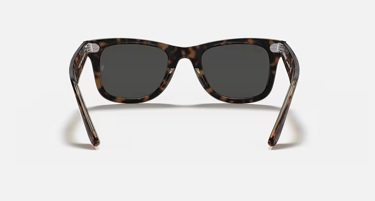 Product image 78