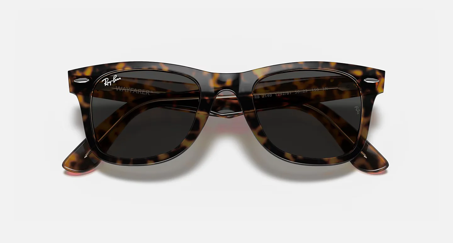 Product image 79