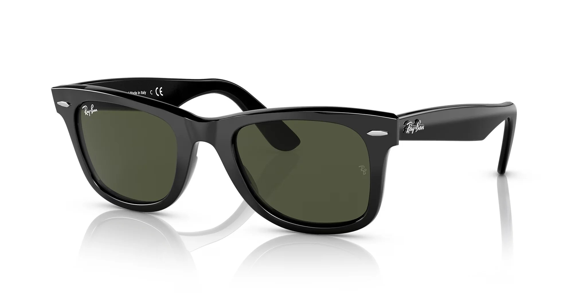 Product image 80
