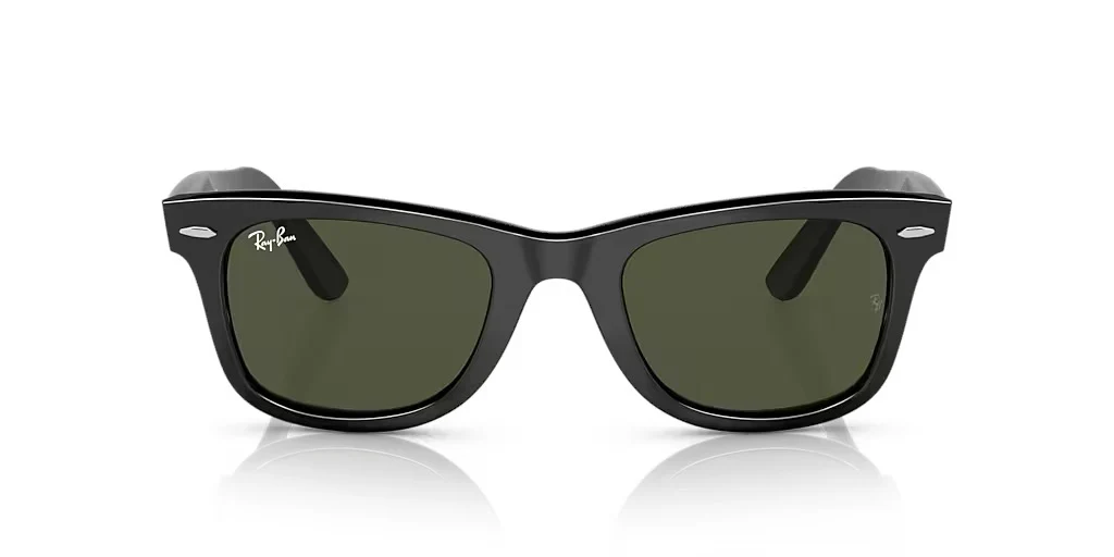 Product image 81