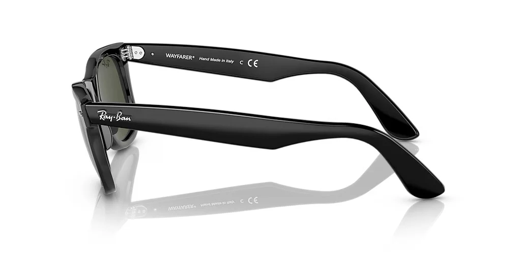 Product image 82