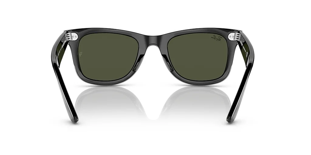 Product image 83