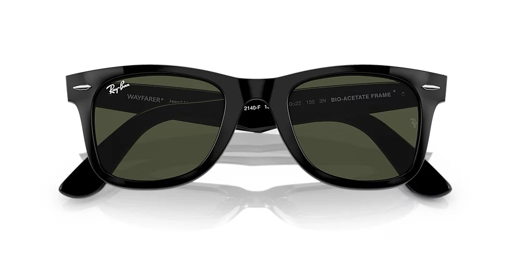 Product image 84