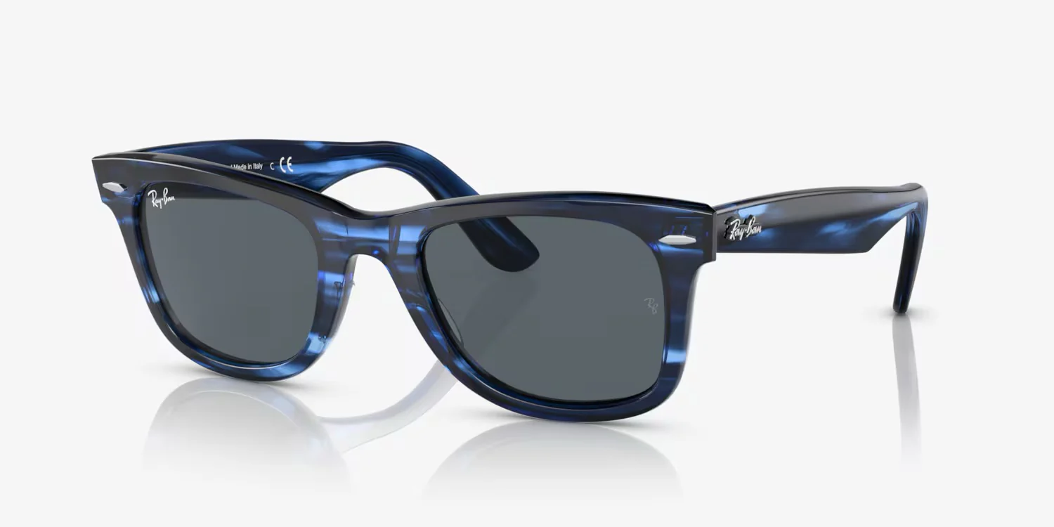 Product image 85