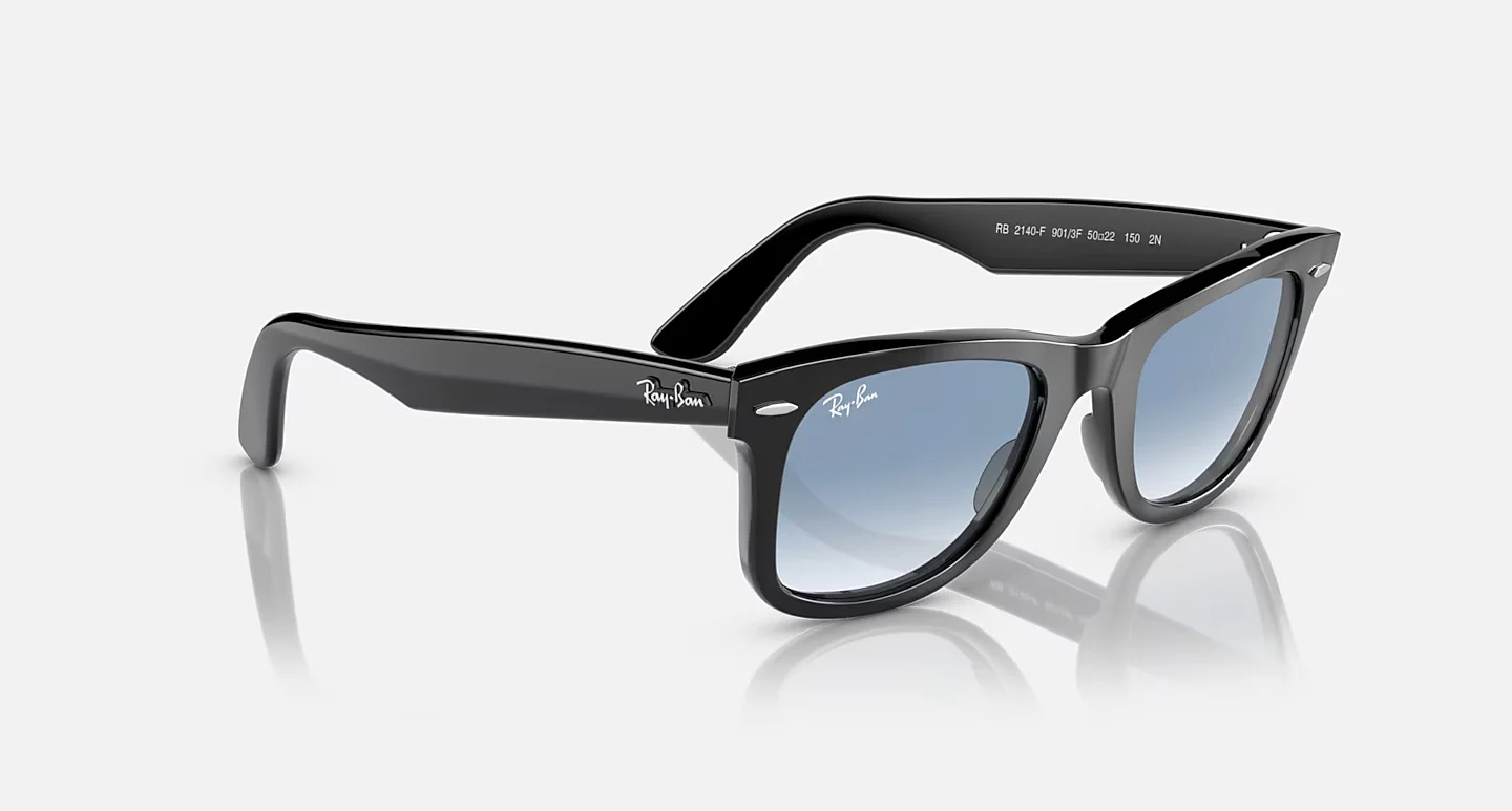 Product image 89