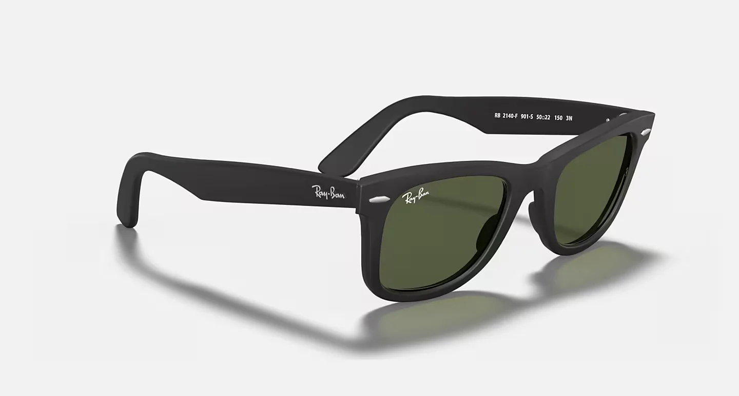 Product image 90