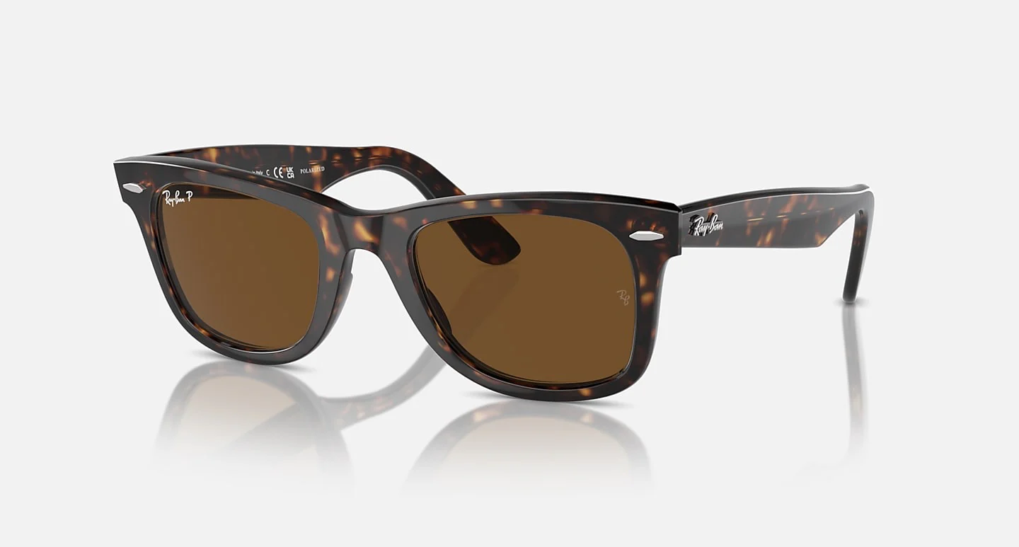 Product image 91