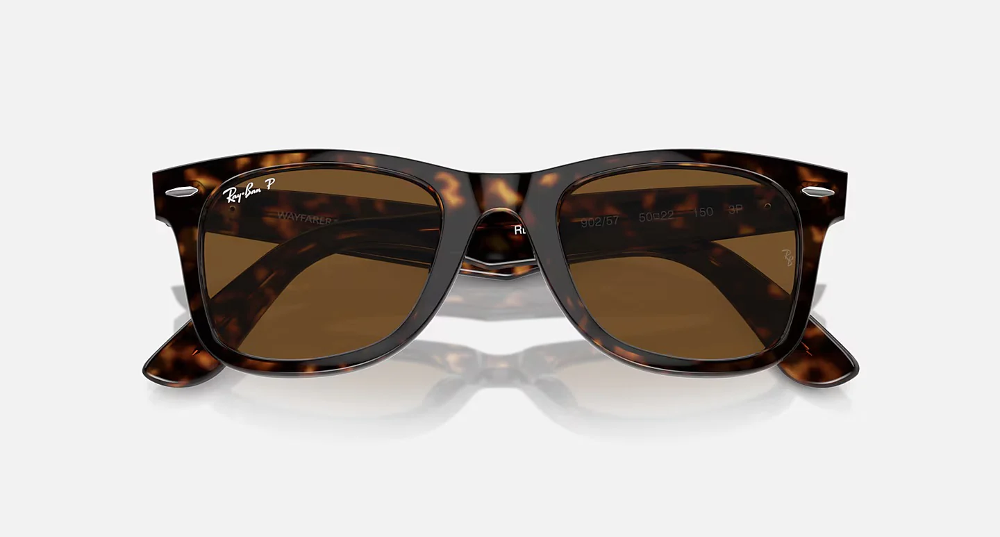 Product image 92