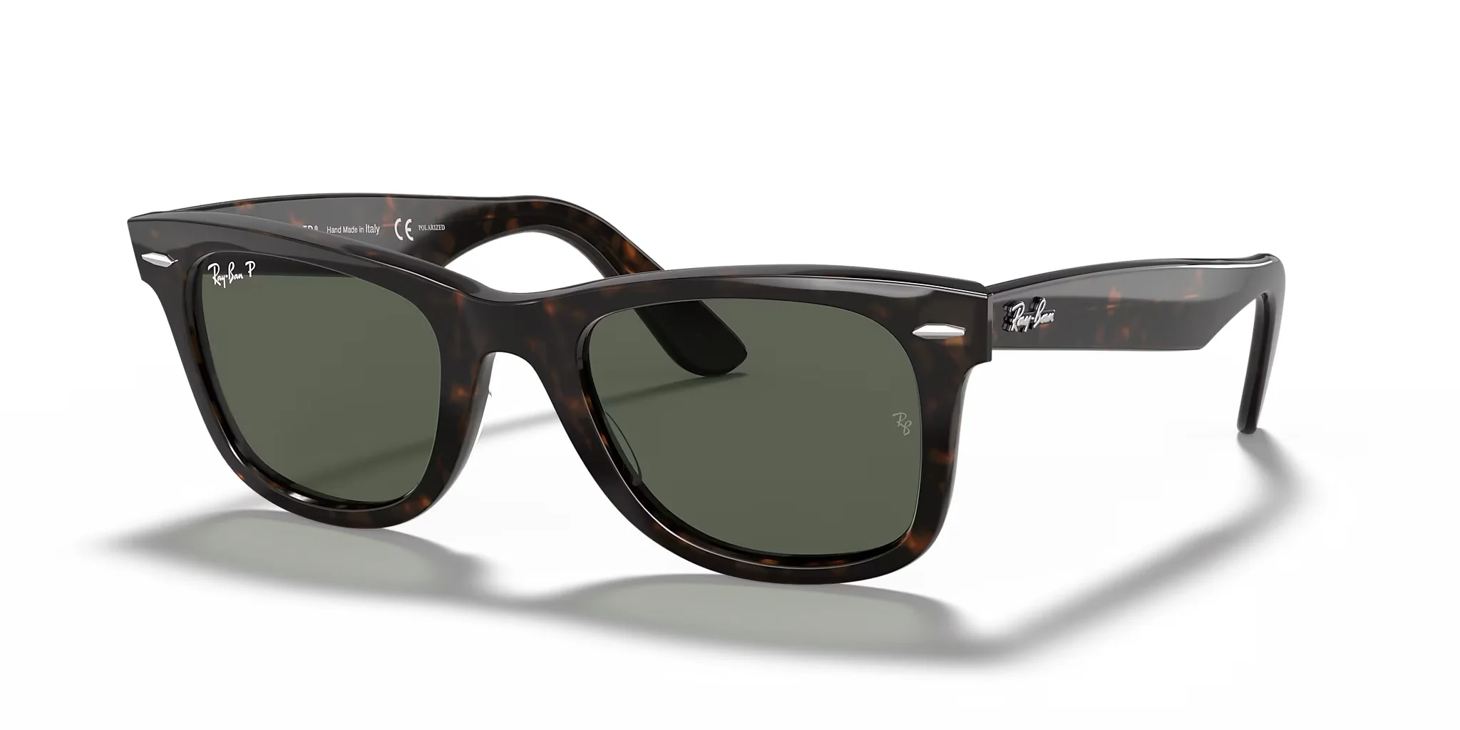 Product image 94