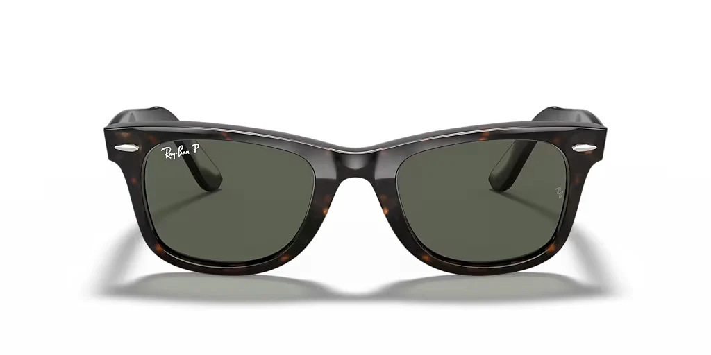 Product image 95