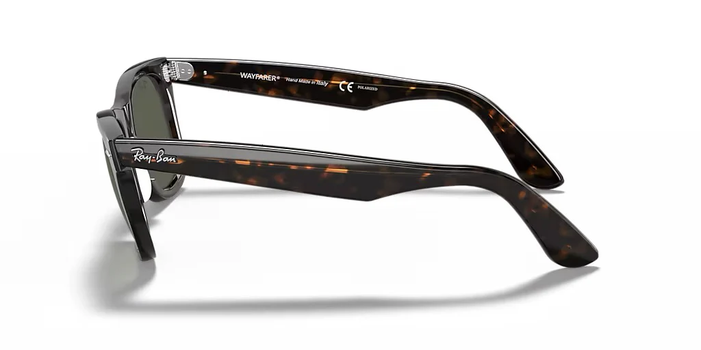 Product image 96