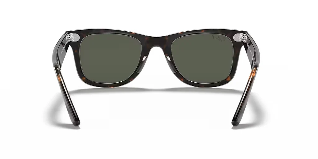 Product image 97