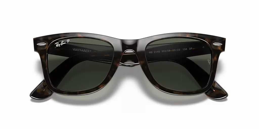 Product image 98